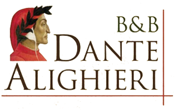 Logo-BB-Dante-Alighieri